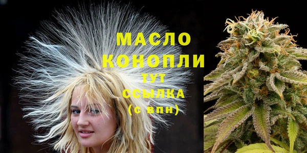 ПСИЛОЦИБИНОВЫЕ ГРИБЫ Заволжье
