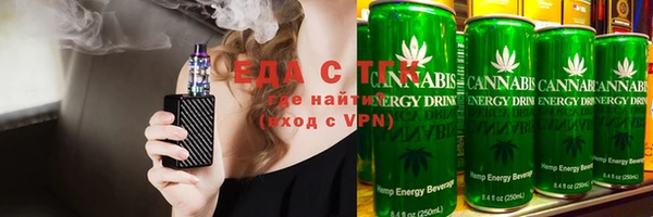 ПСИЛОЦИБИНОВЫЕ ГРИБЫ Заволжье
