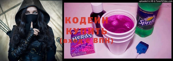 спиды Заводоуковск