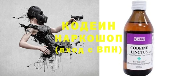 спиды Заводоуковск