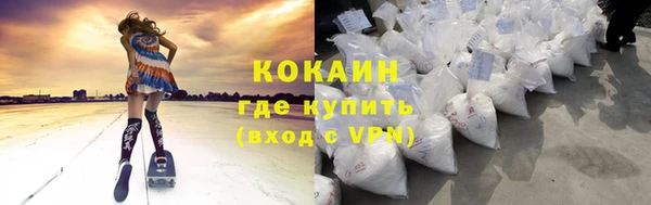 ПСИЛОЦИБИНОВЫЕ ГРИБЫ Заволжье