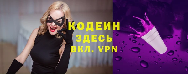 спиды Заводоуковск