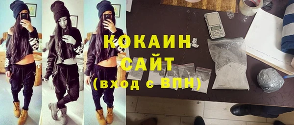 спиды Заводоуковск