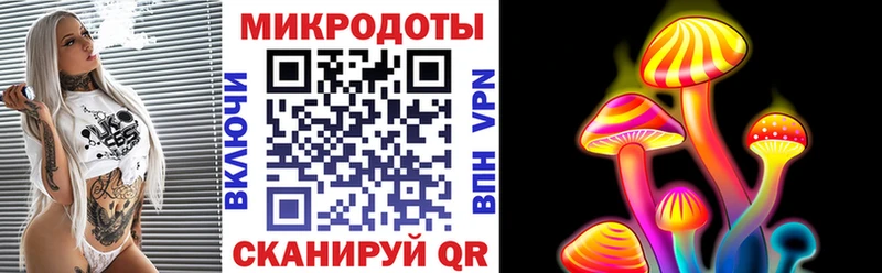 Псилоцибиновые грибы мухоморы  Купить где  Сатка 